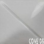 Mayco UG-053 Silver Grey Underglaze