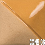 Mayco UG-057 Spice Brown Underglaze