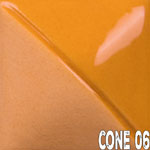 Mayco UG-058 Harvest Gold Underglaze