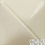 Mayco UG-067 Ivory Underglaze