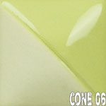 Mayco UG-068 Apple Green Underglaze