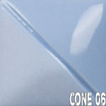 Mayco UG-072 Wedgewood Blue Underglaze