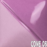 Mayco UG-087 Regal Purple Underglaze