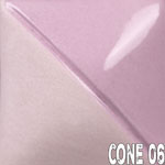 Mayco UG-092 Lilac Underglaze