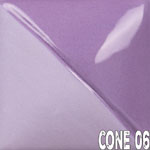 Mayco UG-093 Wild Violet Underglaze