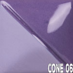 Mayco UG-094 Pansy Purple Underglaze