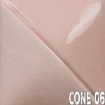 Mayco UG-146 Pink Pink Underglaze