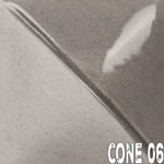 Mayco UG-198 Dark Grey Underglaze