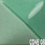 Mayco UG-209 Jade Underglaze