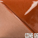 Mayco UG-213 Cinnamon Underglaze