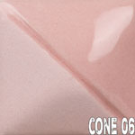 Mayco UG-215 Blush Underglaze