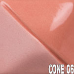 Mayco UG-216 Peach Underglaze