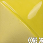 Mayco UG-218 Pear Green Underglaze