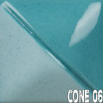 Mayco UG-219 Marine Blue Underglaze