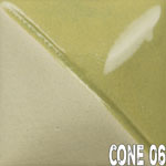 Mayco UG-220 Sage Underglaze