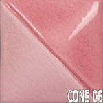 Mayco UG-224 Rose Underglaze