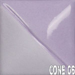 Mayco UG-226 Lavender Underglaze