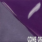 Mayco UG-227 Concord Grape Underglaze