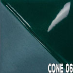 Mayco UG-230 Blue Grass Underglaze