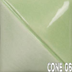 Mayco UG-233 Eucalyptus Underglaze