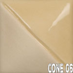 Mayco UG-234 Ivory Pearl Underglaze