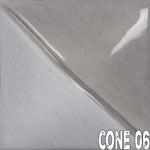 Mayco UG-236 Grey Underglaze