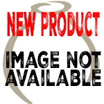 XIEM TOOLS 3oz PRECISION APPLICATOR BULB Delux Kit