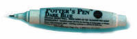 Potter's Pen