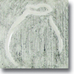 Black Choxil Sample