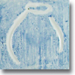 Blue Choxil Sample