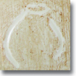 Brown Choxil Sample