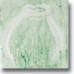 Green Choxil Sample