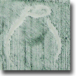 Gray Choxil Sample