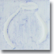 Lavender Choxil Sample