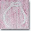 Rose Choxil Sample