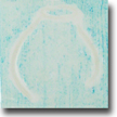 Turquoise Choxil Sample