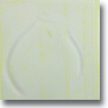 Yellow Choxil Sample