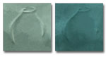 S-Series Turquoise