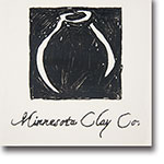 Black Graffito Sample