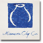 Blue Graffito Sample