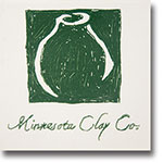 Green Graffito Sample