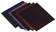 MN Clay Graffito Kit ( all 6 colors)