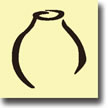 Brown Pad Sample
