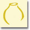 Gold Pad Sample