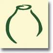 Green Pad Sample