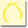 Yellow Pad Sample