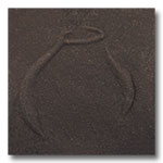 Gray Air-Dry Clay