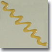 Gold Slip Sample