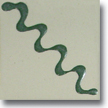 Green Slip Sample