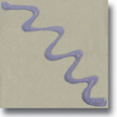 Lavender Slip Sample